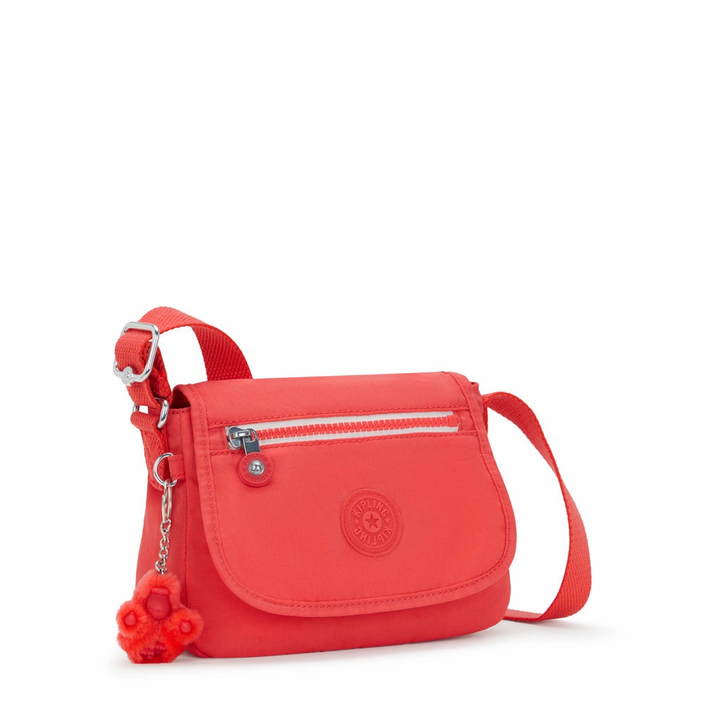 Kipling Sabian U