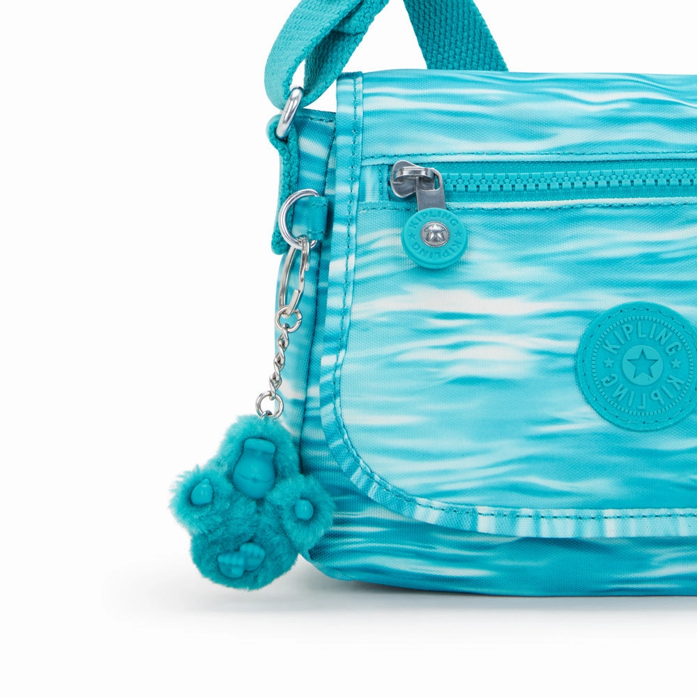 Kipling Sabian U