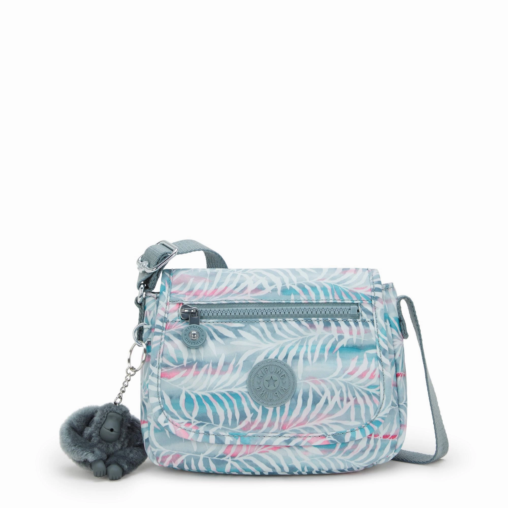 Kipling Sabian U