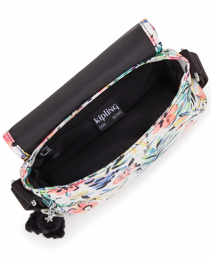 Kipling Sabian U