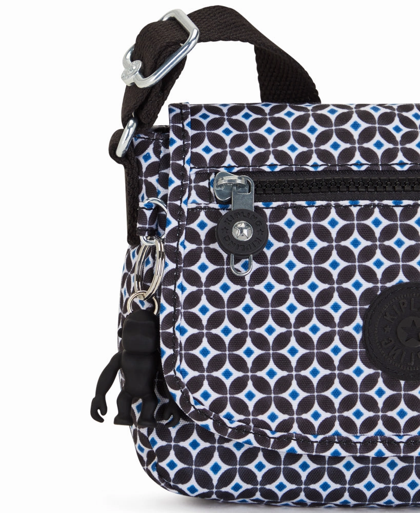 Kipling Sabian U