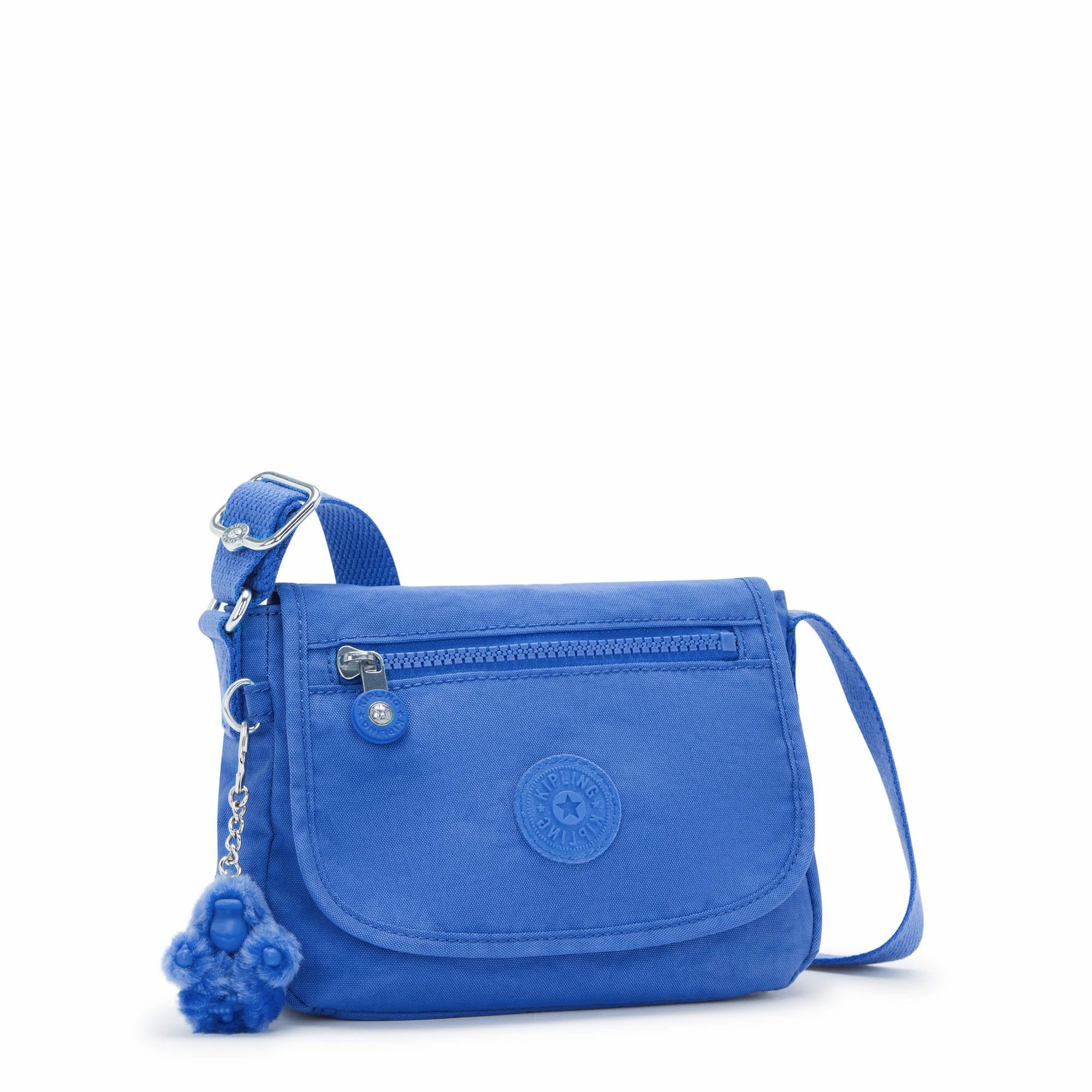 Kipling Sabian U