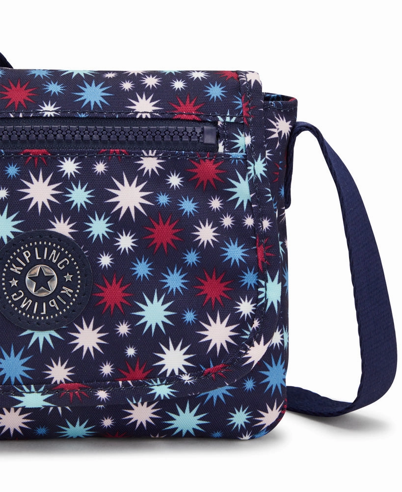 Kipling Sabian U