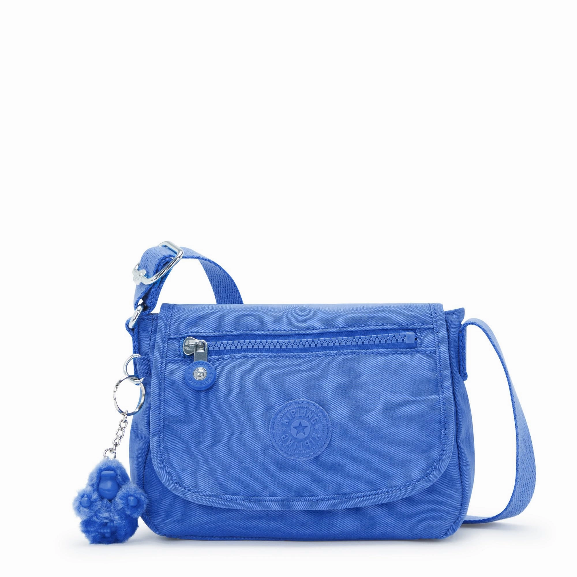 Kipling Sabian U