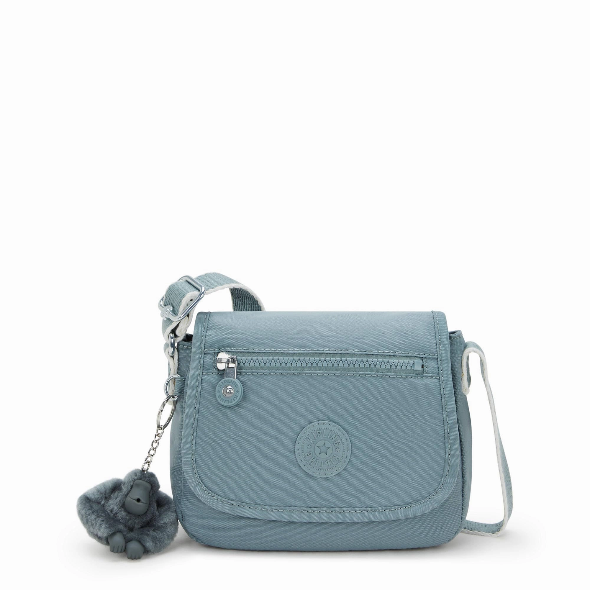 Kipling Sabian U