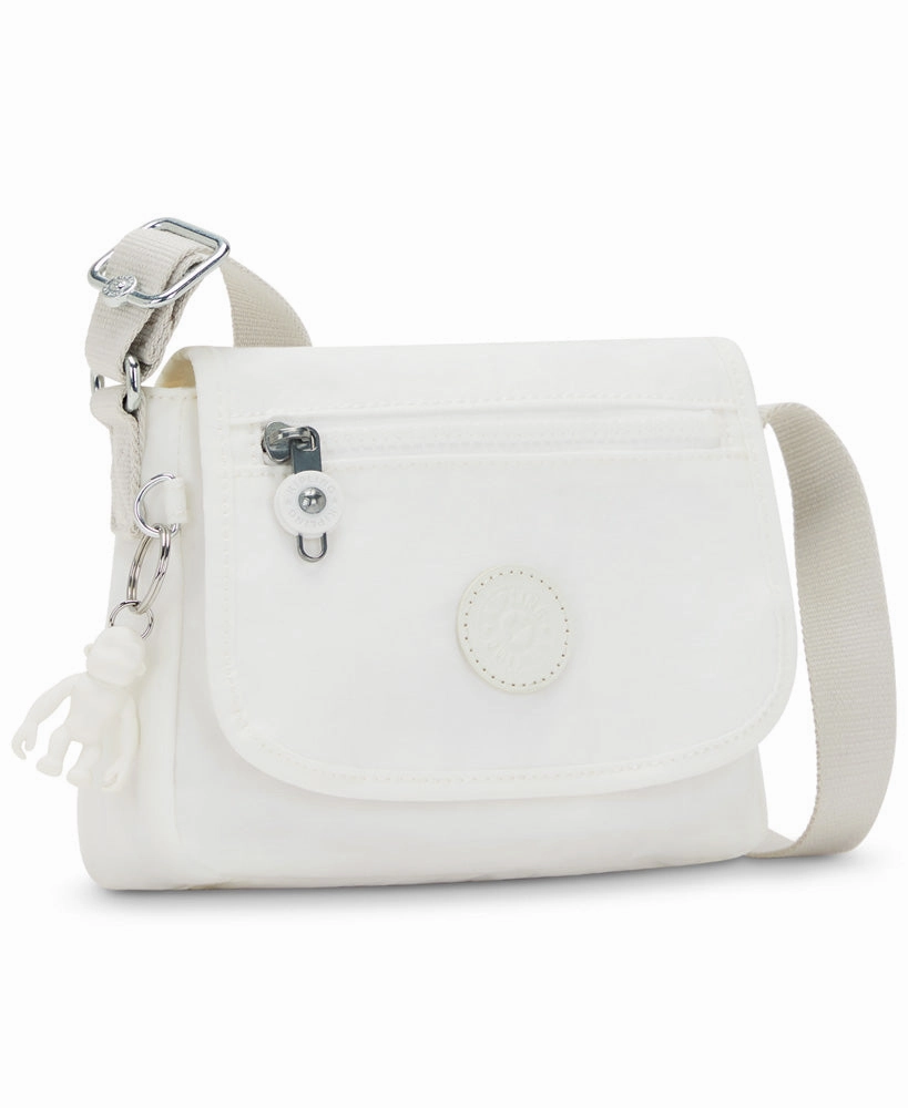 Kipling Sabian U