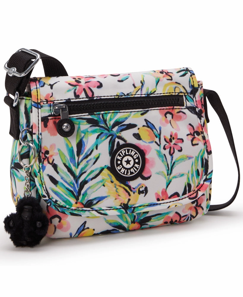 Kipling Sabian U