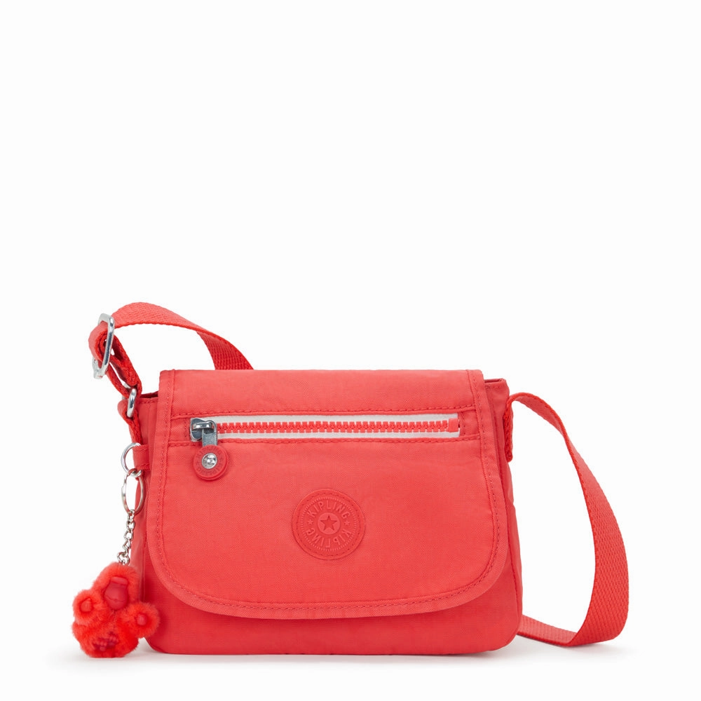 Kipling Sabian U