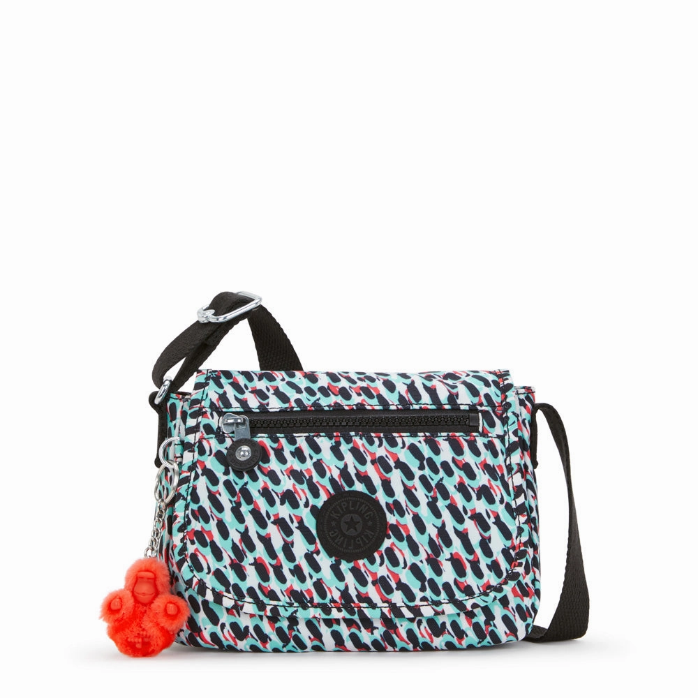 Kipling Sabian U