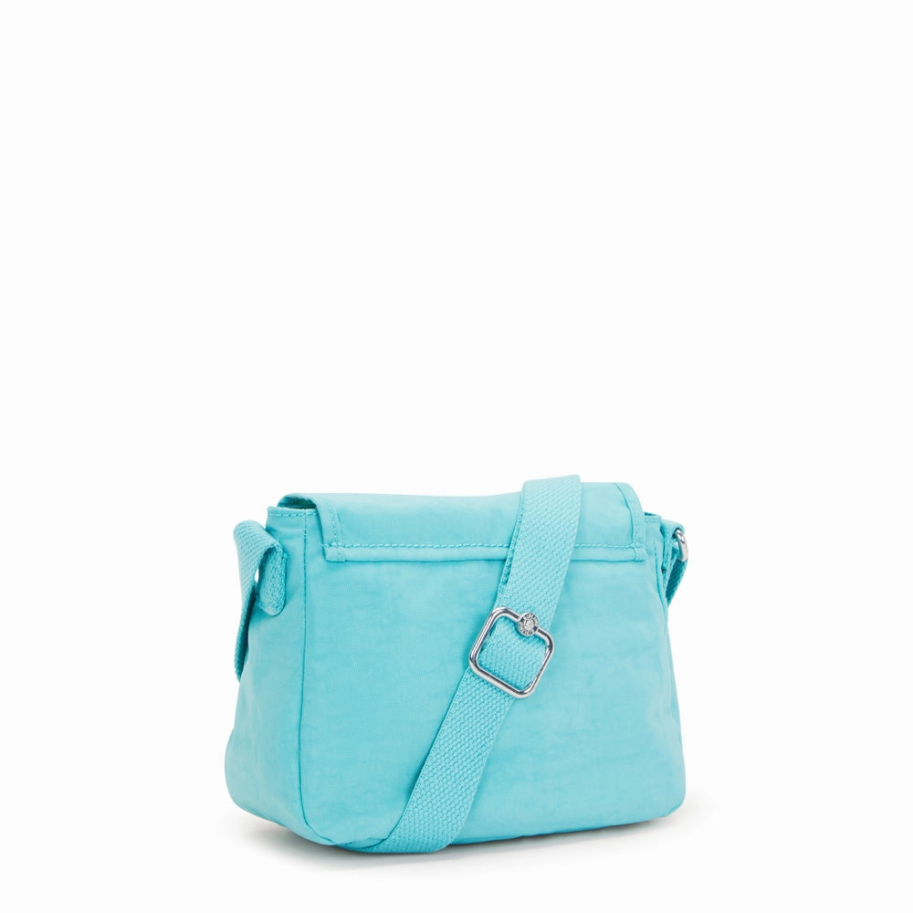 Kipling Sabian U
