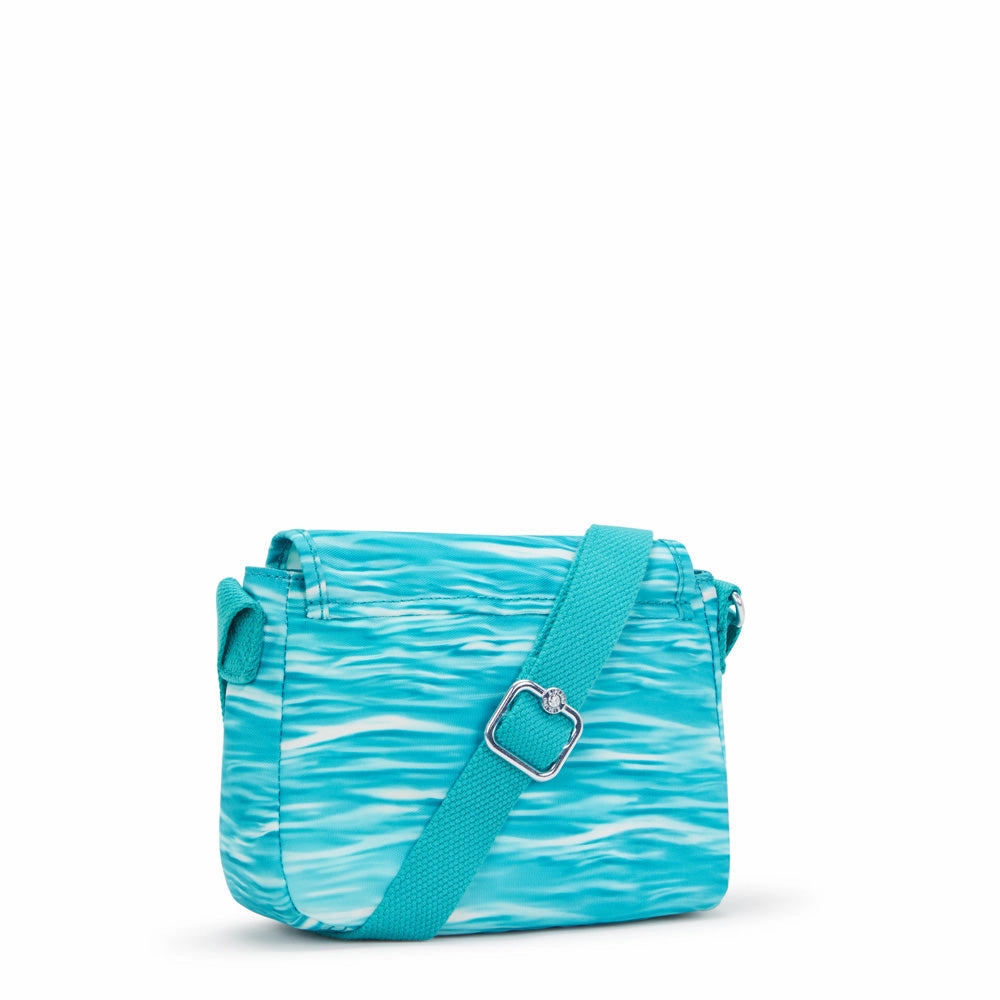 Kipling Sabian U