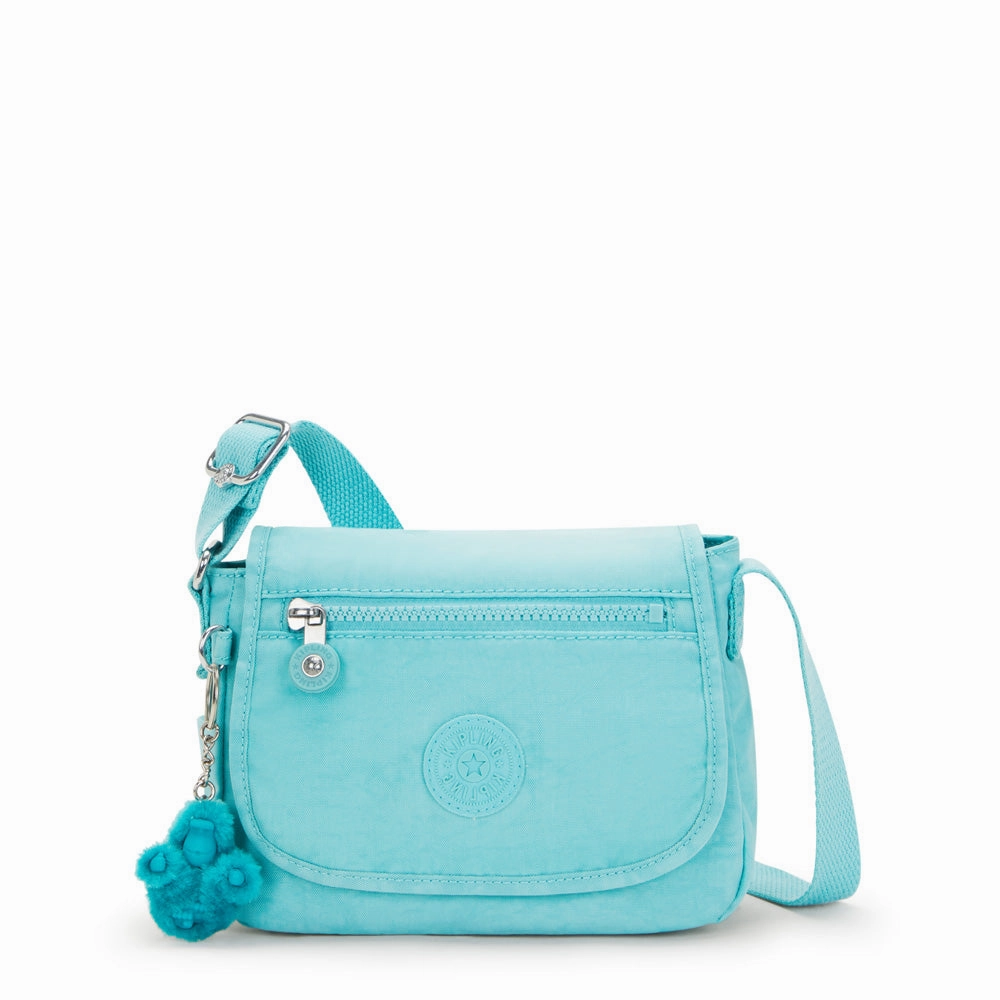 Kipling Sabian U