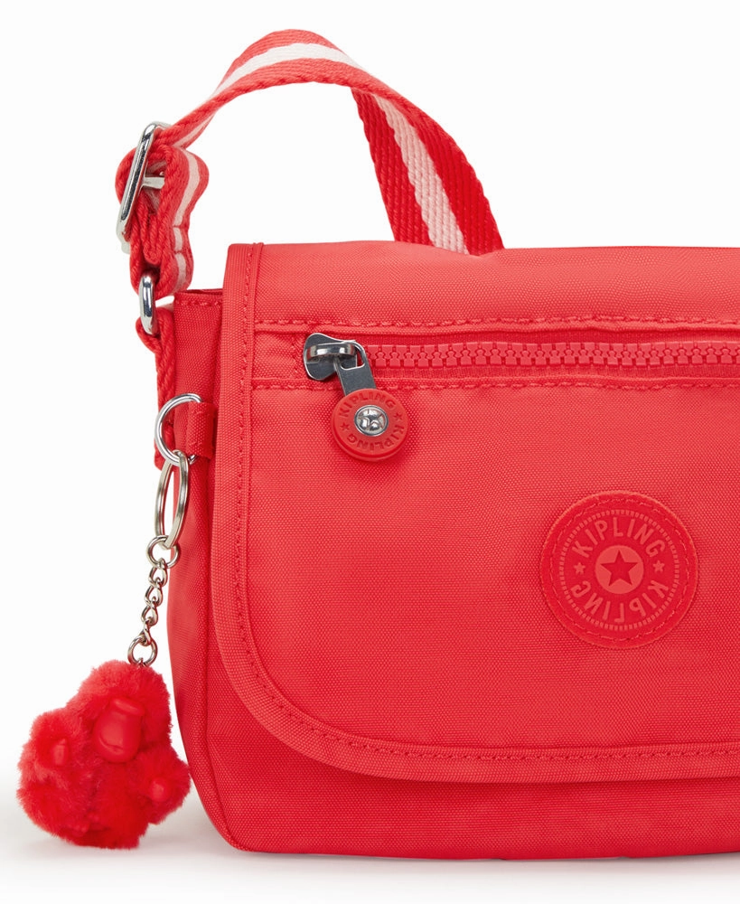 Kipling Sabian U