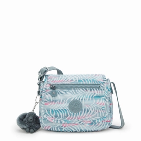 Kipling Sabian U