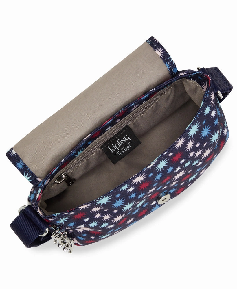 Kipling Sabian U