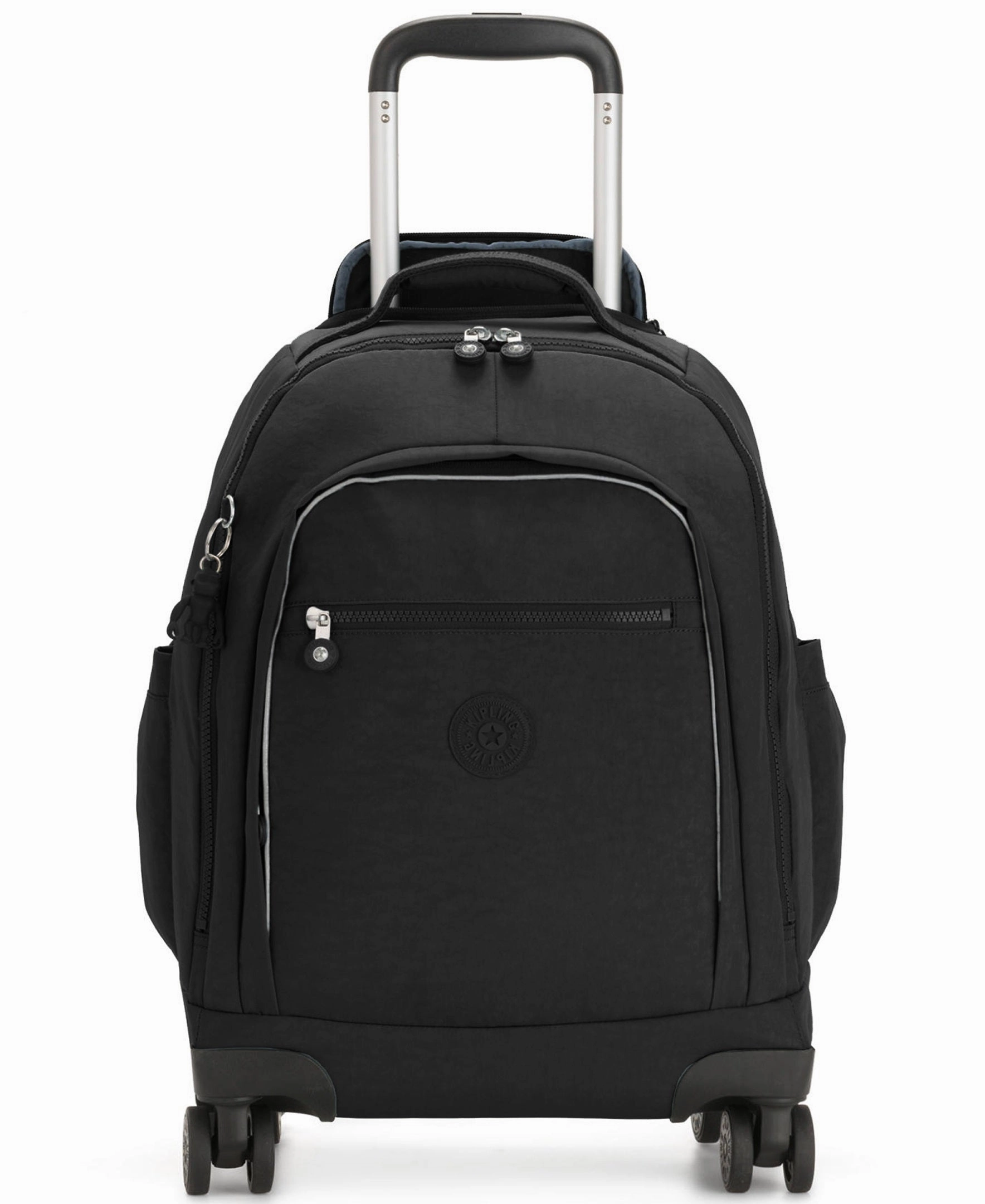 Kipling Zea 15" Laptop Rolling Backpack