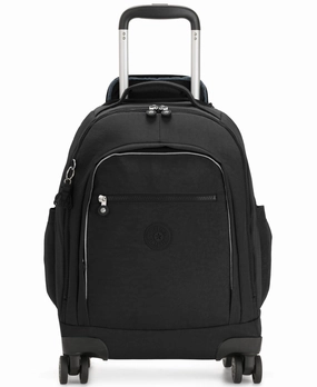 Kipling Zea 15" Laptop Rolling Backpack