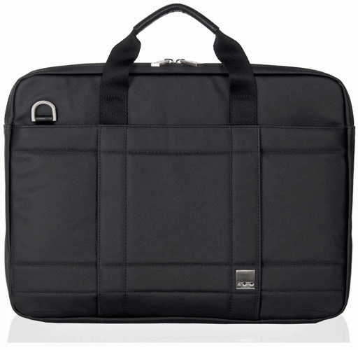 Knomo Brixton Lincoln 15&Quot; X-Body Slim Brief