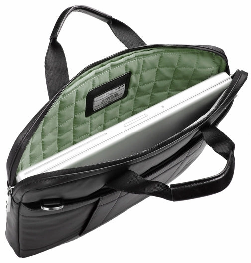 Knomo Brixton Lincoln 15&Quot; X-Body Slim Brief