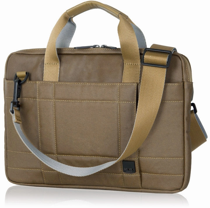 Knomo Brixton Lincoln 15&Quot; X-Body Slim Brief