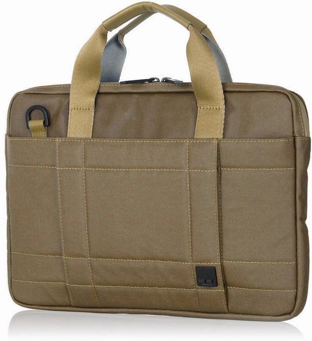 Knomo Brixton Lincoln 15&Quot; X-Body Slim Brief