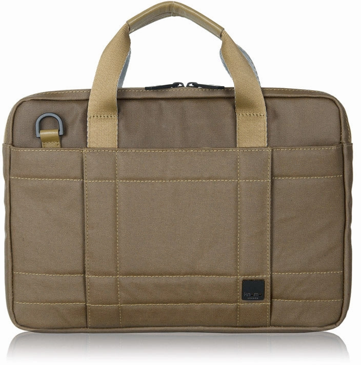 Knomo Brixton Lincoln 15&Quot; X-Body Slim Brief