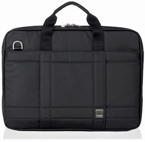 Knomo Brixton Lincoln 15&Quot; X-Body Slim Brief