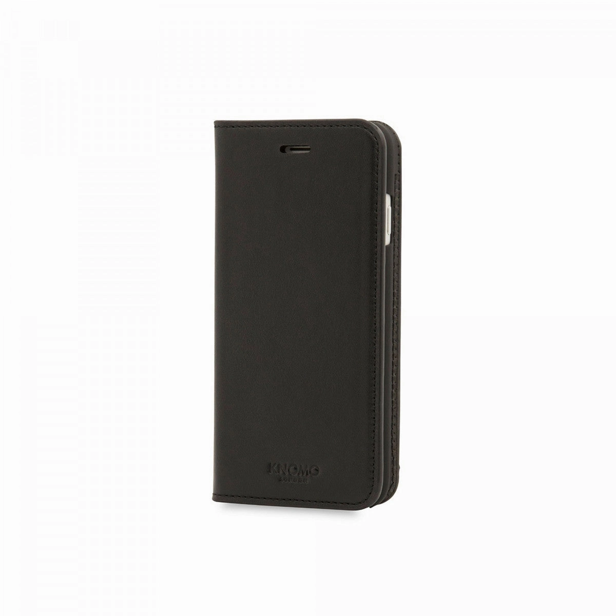 Knomo London iPhone 7 Premium Folio