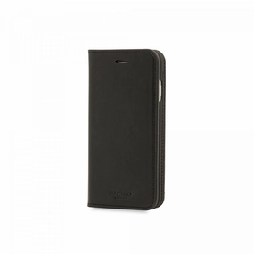 Knomo London iPhone 7 Premium Folio