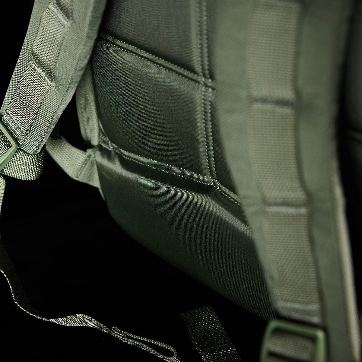 KR1 Kid Rucksacks 13L