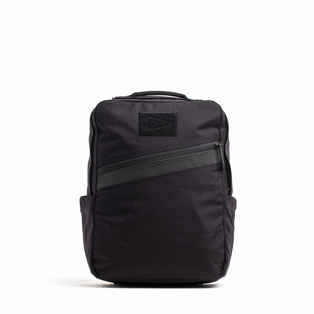 KR1 Kid Rucksacks 13L