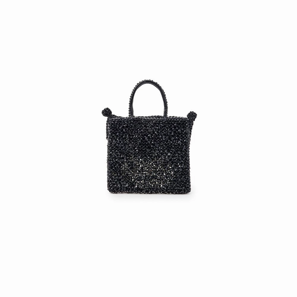 KUROMI STANDARD MINIATURA (Regional Exclusive)