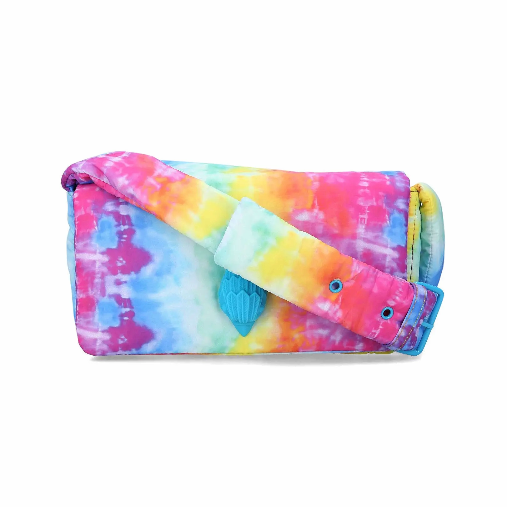 Kurt Geiger Glasto Mini Crossbody bag