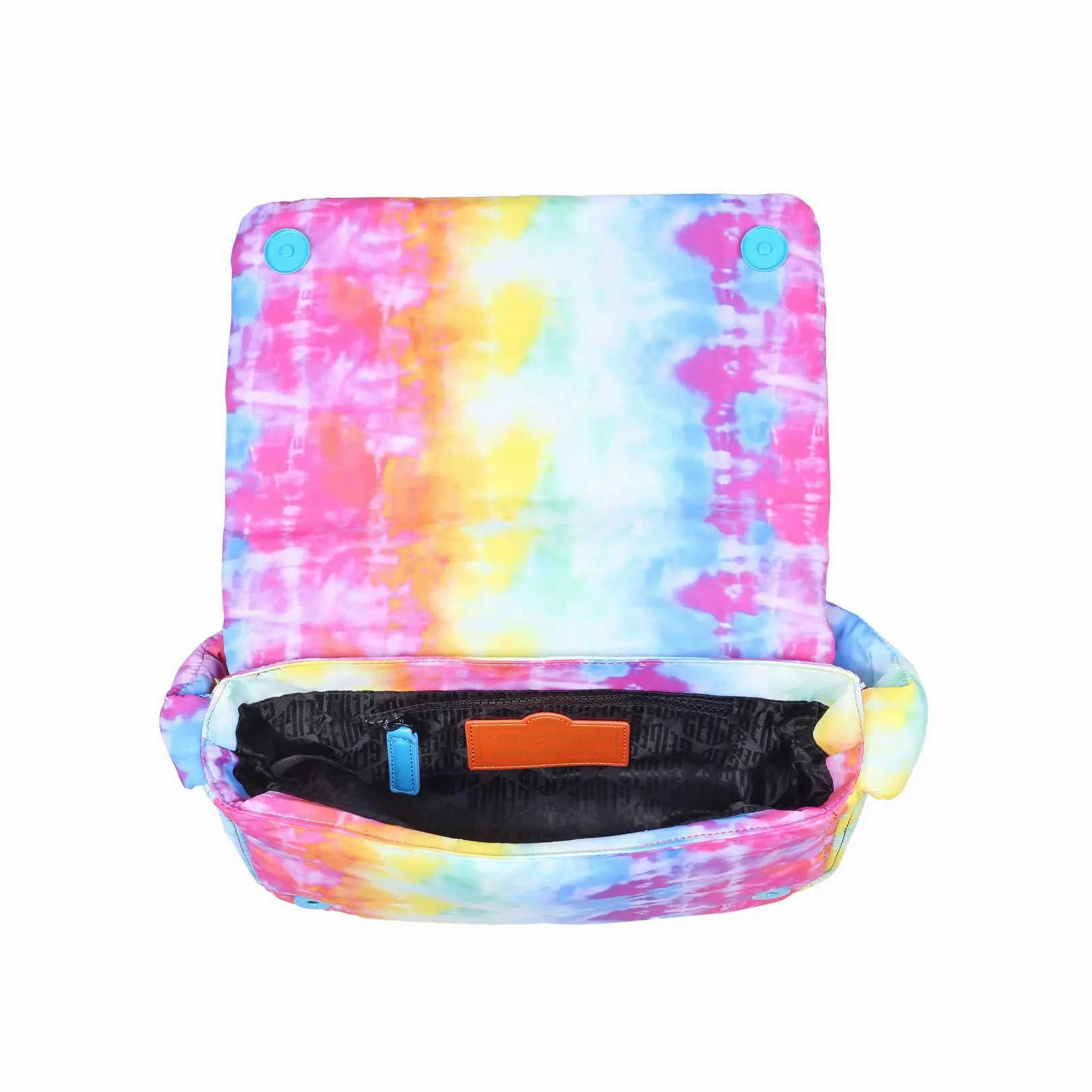 Kurt Geiger Glasto Mini Crossbody bag