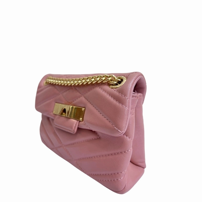 Kurt Geiger Sling Bag
