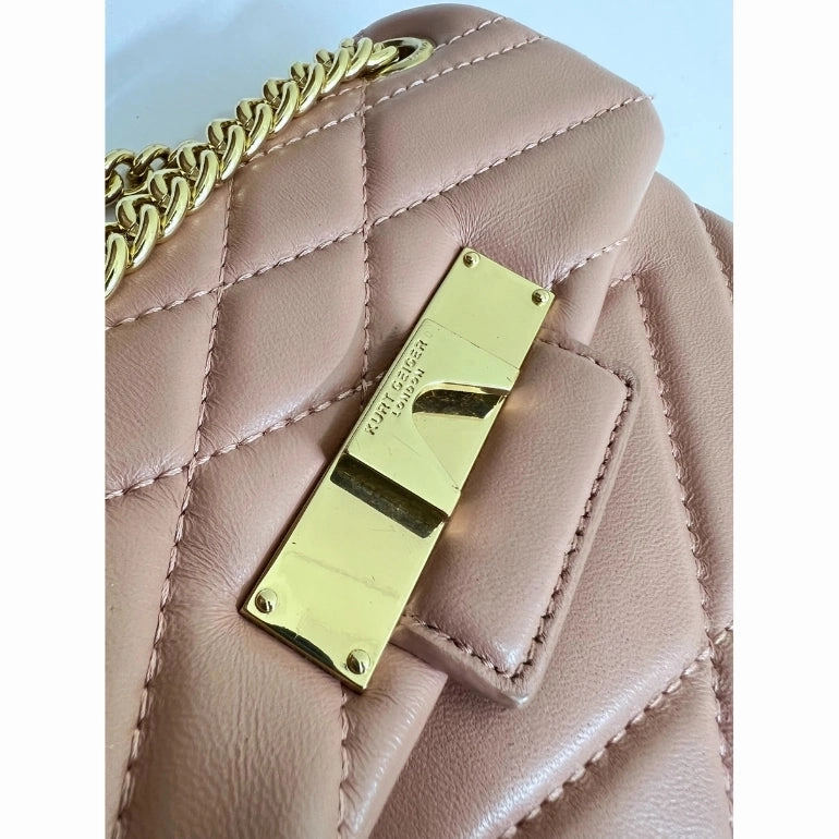 Kurt Geiger Sling Bag