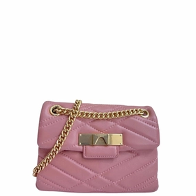 Kurt Geiger Sling Bag