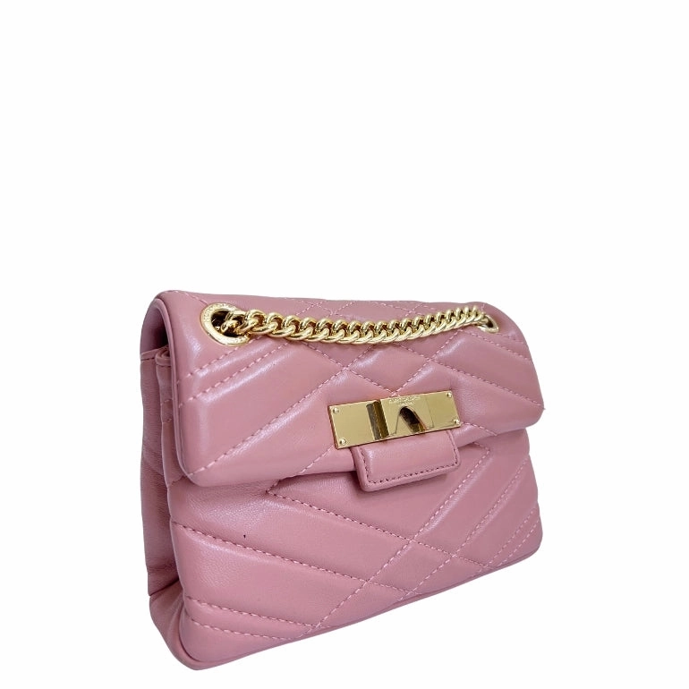 Kurt Geiger Sling Bag