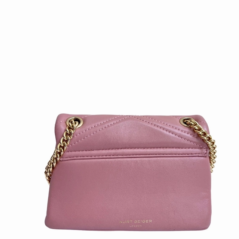 Kurt Geiger Sling Bag