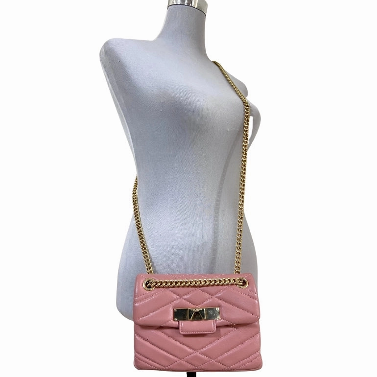 Kurt Geiger Sling Bag