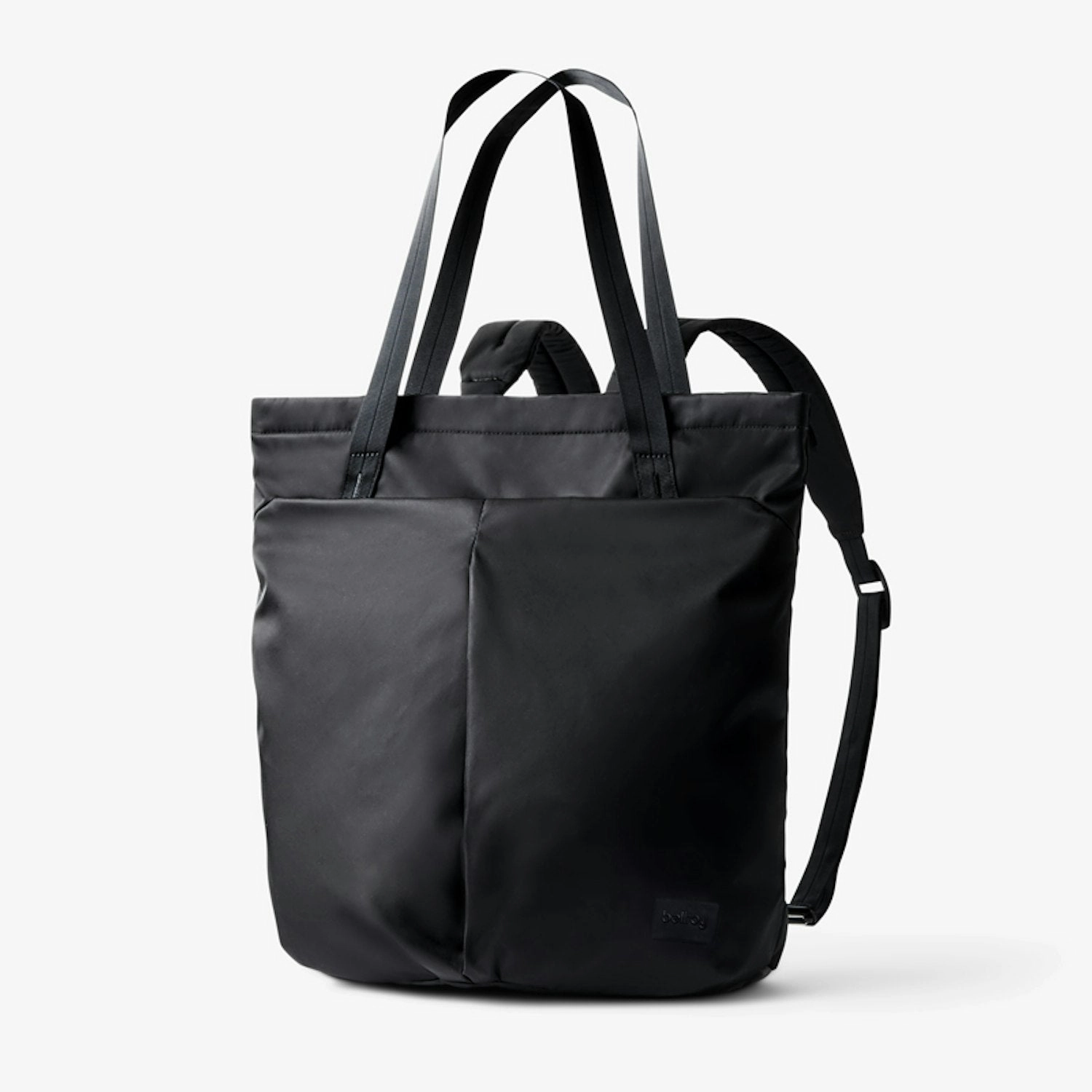 Laneway Totepack 18L
