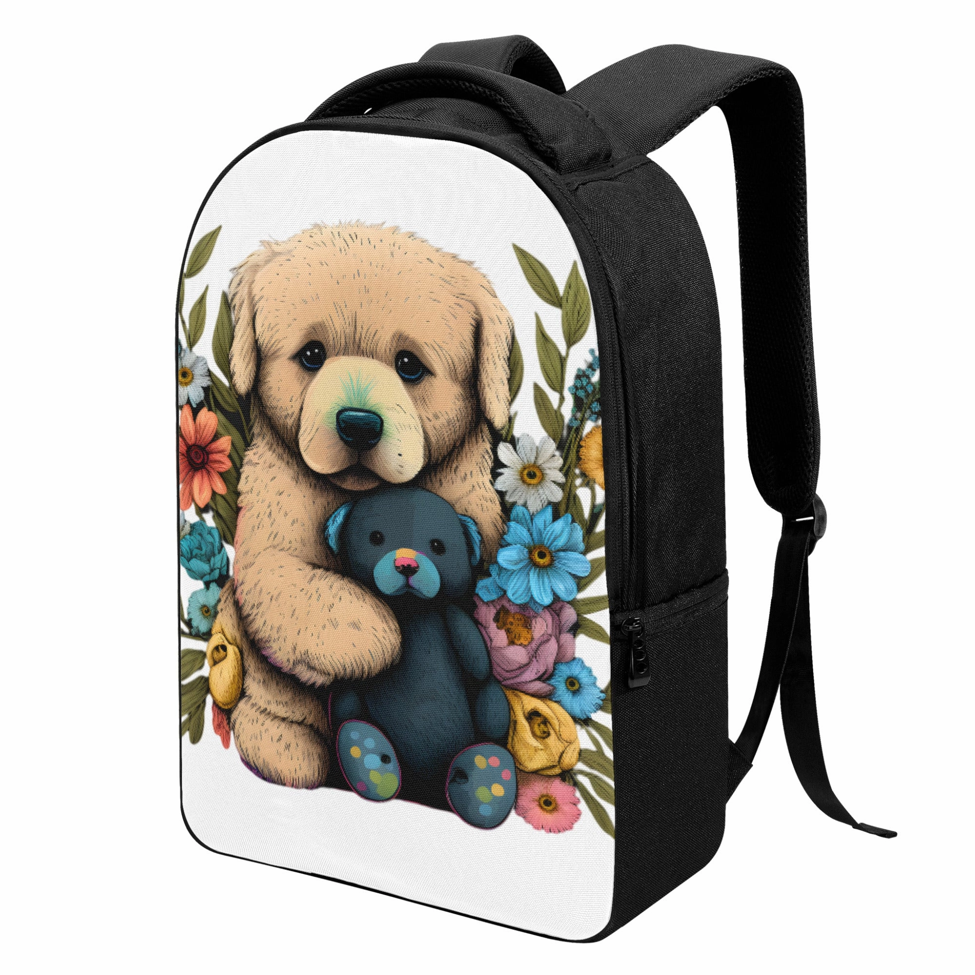 Laptop Backpack