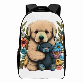 Laptop Backpack