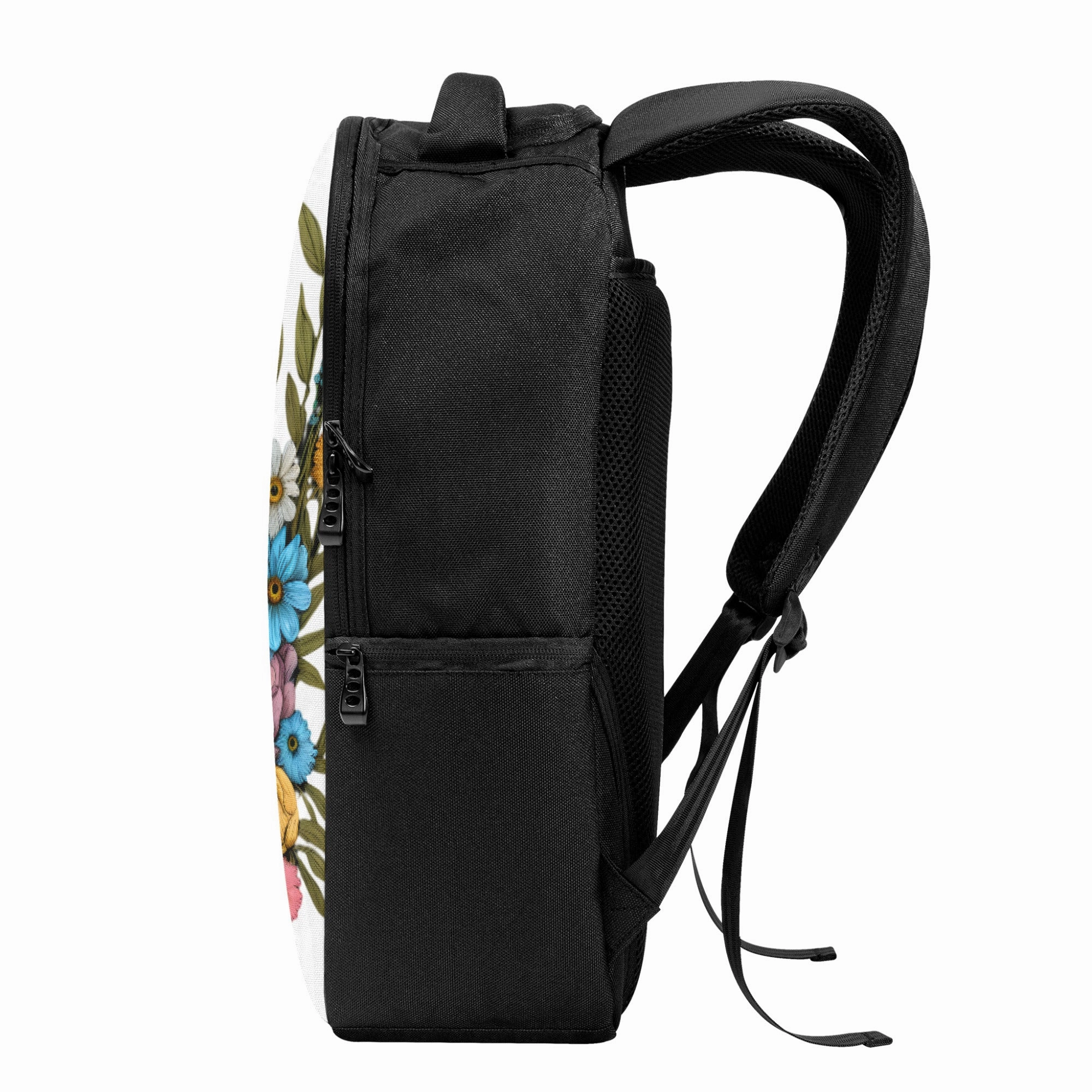 Laptop Backpack