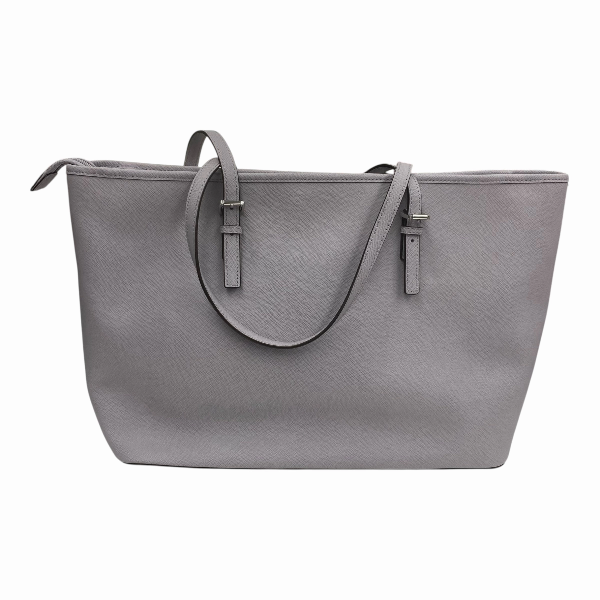 Laptop Bag Designer By Michael Kors In Purple, Size:Medium
