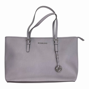 Laptop Bag Designer By Michael Kors In Purple, Size:Medium
