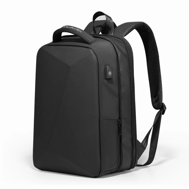 Laptop Design Anti-Theft Backpack