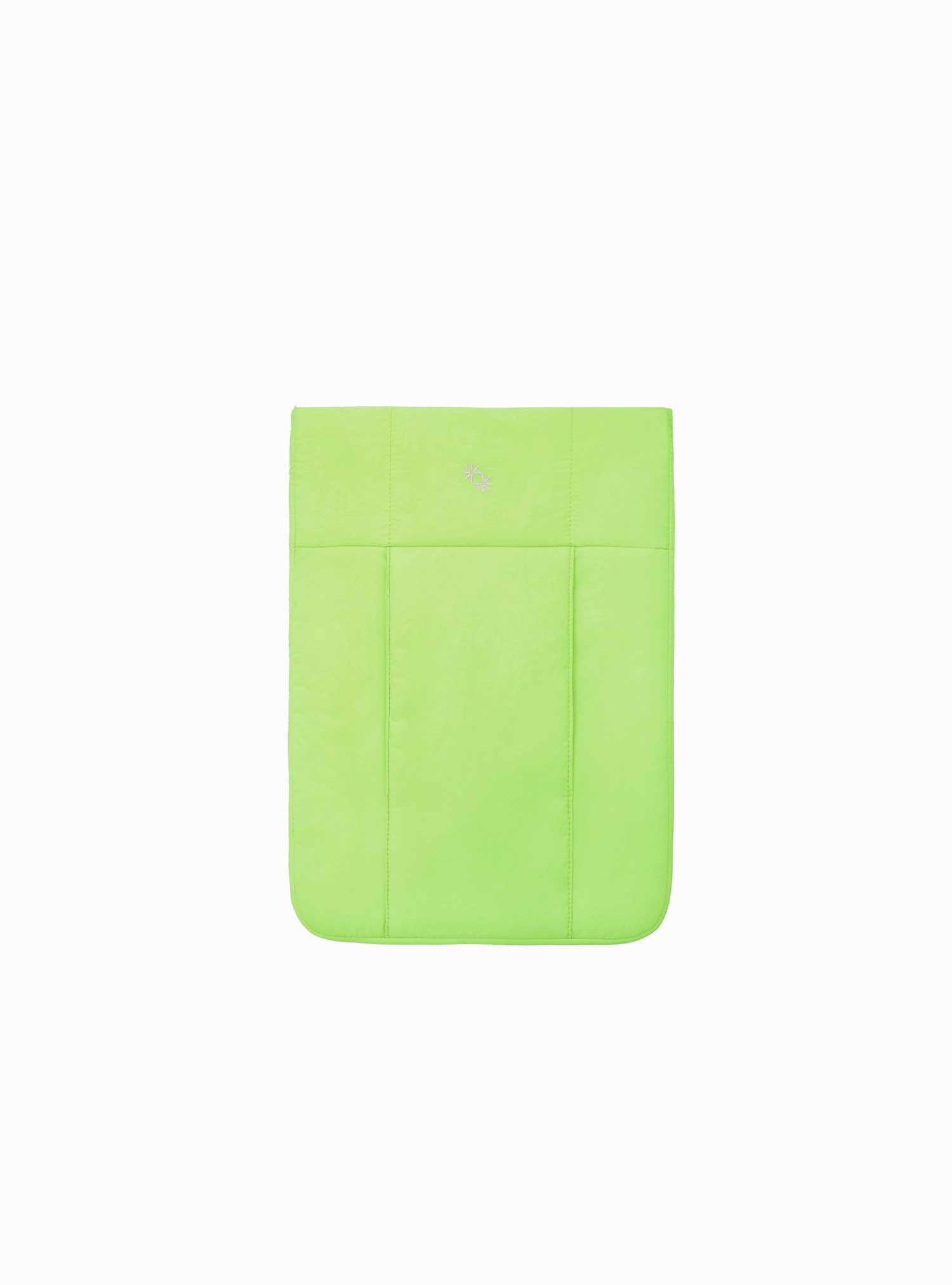 Laptop Pod (13.3" Citron)