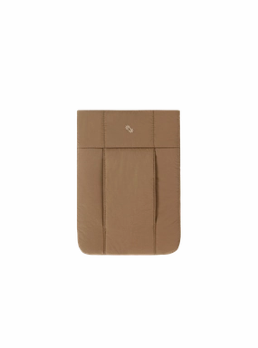 Laptop Pod (13.3" Fudge)