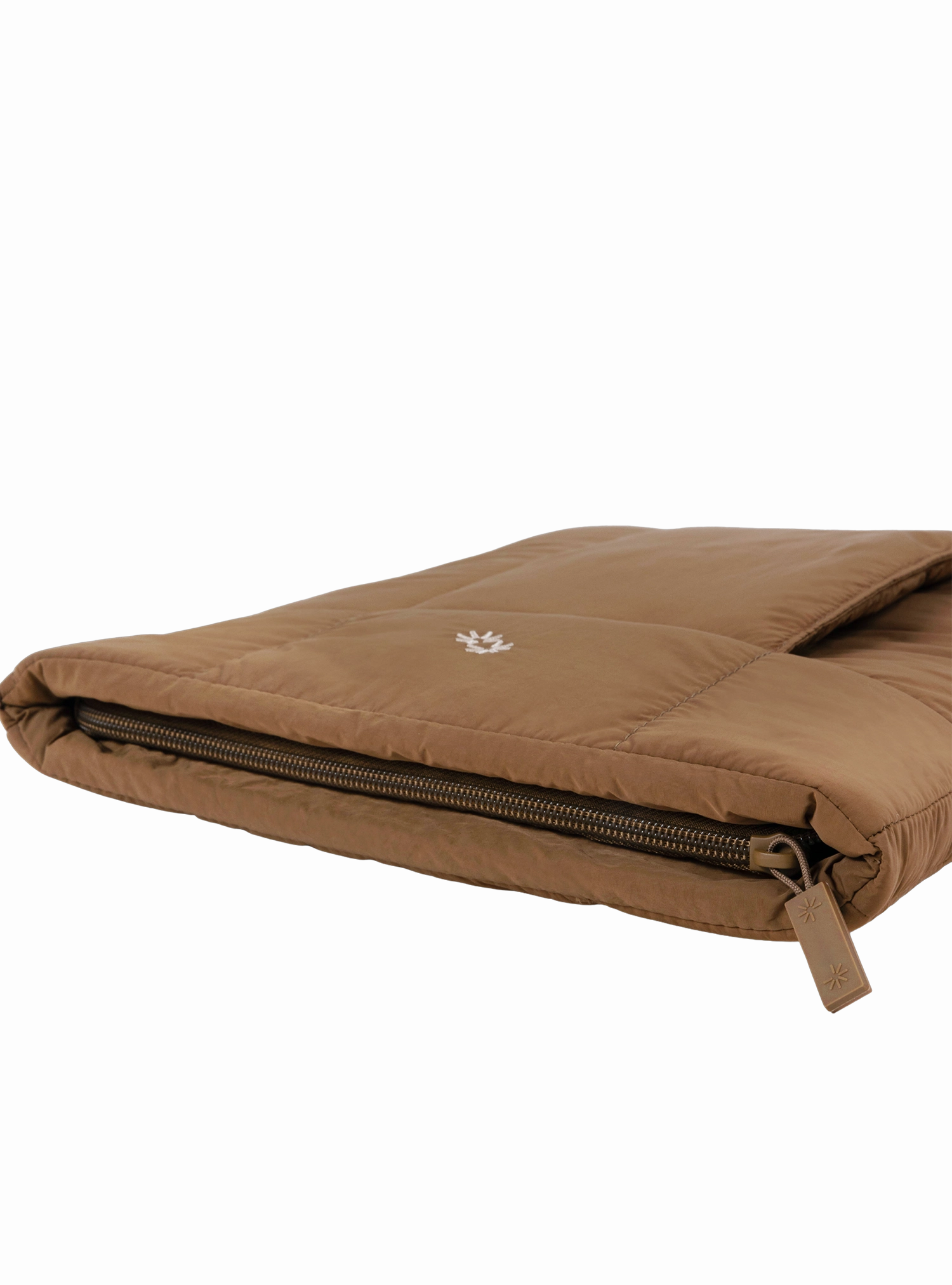 Laptop Pod (13.3" Fudge)